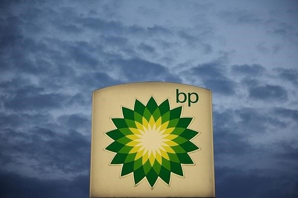 Foto - Türkiye’deki tüm istasyonlarını Petrol Ofisi’ne devretme kararı almıştı! Petrol devi BP'den bir flaş karar daha 
