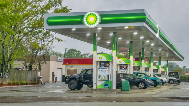Türkiye’deki tüm istasyonlarını Petrol Ofisi’ne devretme kararı almıştı! Petrol devi BP'den bir flaş karar daha 