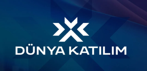 Foto - Türkiye'deki ünlü bankanın adı değişti! Müşterilerine duyurulur