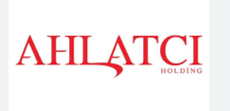 Foto - Türkiye'deki ünlü bankanın adı değişti! Müşterilerine duyurulur