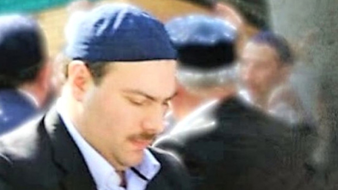 Foto - Türkiye'deki ünlü cemaate şüphe uyandıran izin: Tamı tamına 70 milyon Euro değerinde