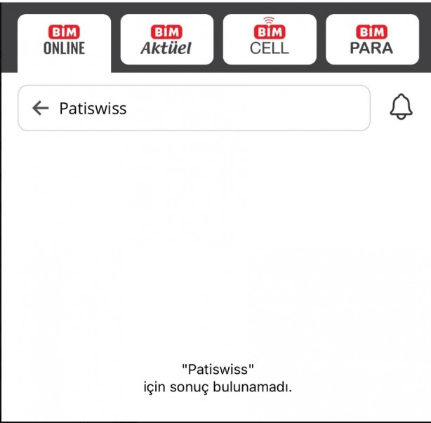Foto - Türkiye'deki ünlü çikolata markasıyla ilgili büyük skandal patlak vermişti! BİM ve A101 de "Artık o markayı satmayacağız" dedi