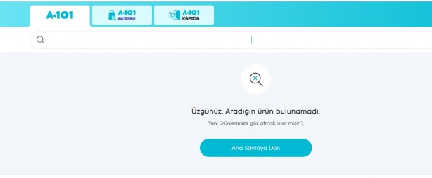 Foto - Türkiye'deki ünlü çikolata markasıyla ilgili büyük skandal patlak vermişti! BİM ve A101 de "Artık o markayı satmayacağız" dedi