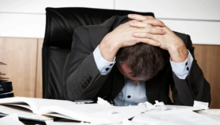 Foto - Türkiye'deki ünlü hastane konkordato ilan etti! Kimse inanamadı ama gerçek