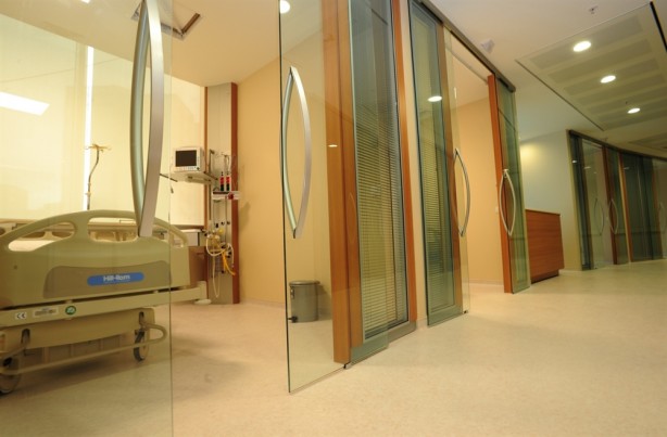 Foto - Türkiye'deki ünlü hastane konkordato ilan etti! Kimse inanamadı ama gerçek