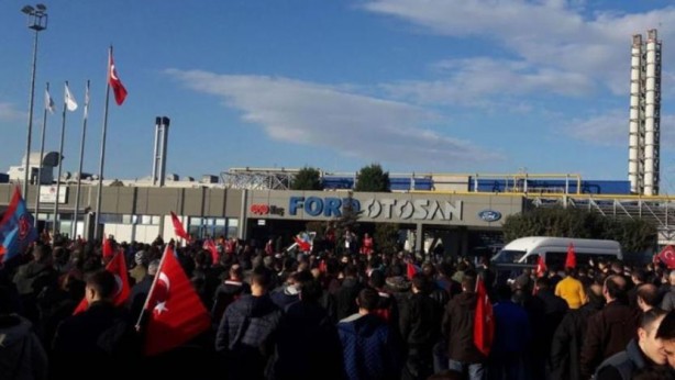 Foto - Türkiye'deki ünlü hastane satıldı! Yeni sahipleri 'şaşırtmadı'