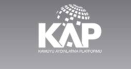 Foto - Türkiye'deki ünlü iki kargo şirketi resmen birleşti! Yine Koç Grubu'nun parmağı var