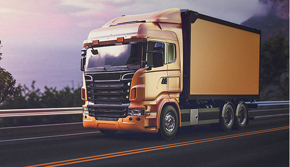 Foto - Ünlü kargo şirketi satıldı! Yeni sahipleri şaşırttı