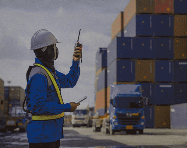 Foto - Ünlü kargo şirketi satıldı! Yeni sahipleri şaşırttı