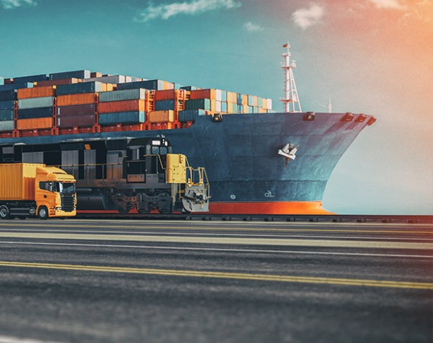 Foto - Ünlü kargo şirketi satıldı! Yeni sahipleri şaşırttı