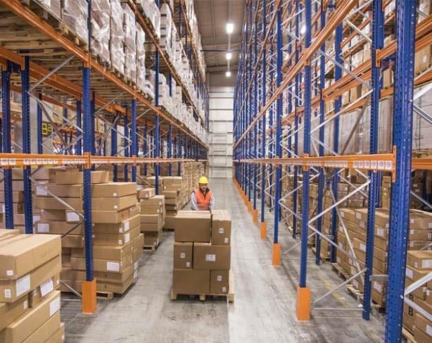 Foto - Ünlü kargo şirketi satıldı! Yeni sahipleri şaşırttı