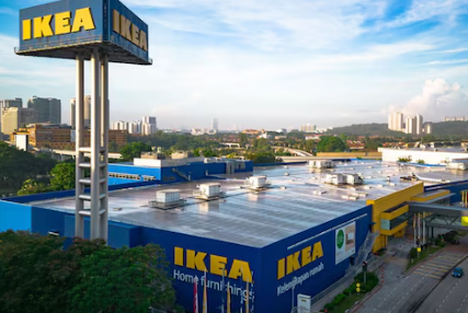 Foto - Türkiye'de de bulunan ünlü marketteki o ürün toplatılıyor! Yangın çıkarma riski var, alanlar hemen geri getirsin