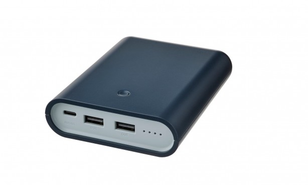 Foto - Türkiye'de de bulunan ünlü marketteki o ürün toplatılıyor! Yangın çıkarma riski var, alanlar hemen geri getirsin