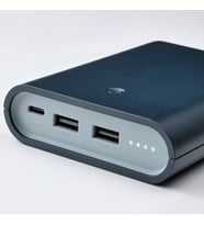 Foto - Türkiye'de de bulunan ünlü marketteki o ürün toplatılıyor! Yangın çıkarma riski var, alanlar hemen geri getirsin