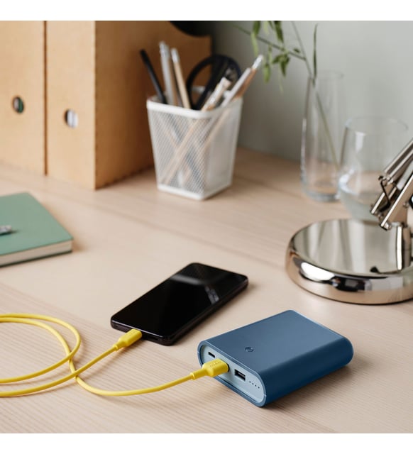 Foto - Türkiye'de de bulunan ünlü marketteki o ürün toplatılıyor! Yangın çıkarma riski var, alanlar hemen geri getirsin