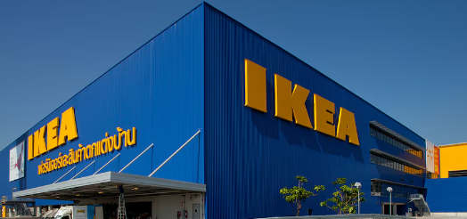 Foto - Türkiye'de de bulunan ünlü marketteki o ürün toplatılıyor! Yangın çıkarma riski var, alanlar hemen geri getirsin