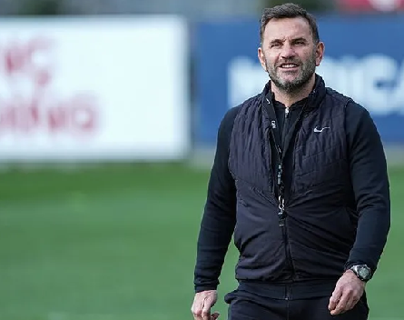 Foto - Türkiye'deki ünlü yıldız olmayınca… Galatasaray’dan beklenmedik hamle! Bir bu eksikti…