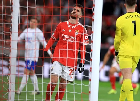 Türkiye'deki ünlü yıldız olmayınca… Galatasaray’dan beklenmedik hamle! Bir bu eksikti…