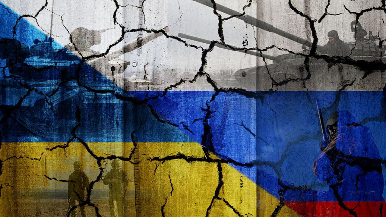 Foto - Türkiye'deki varlığı tartışılıyordu! S-400'ler 83 İHA'yı peş peşe düşürdü