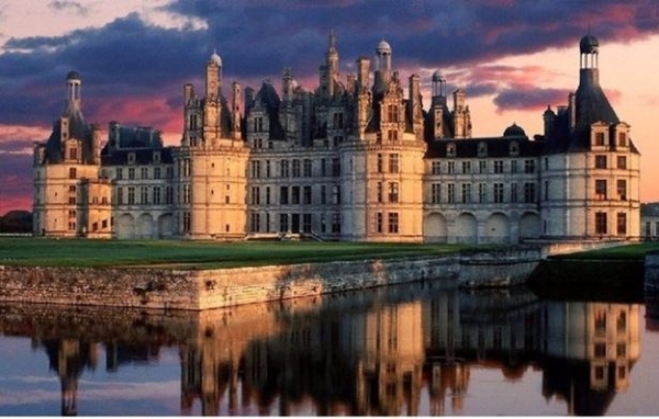 Foto - Türkiye'deki yabancı gelin ve damatlar