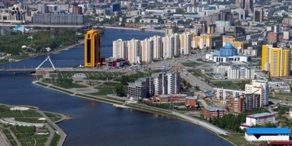 Foto - Türkiye'deki yabancı gelin ve damatlar