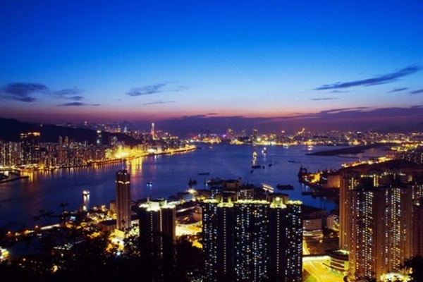 Foto - Türkiye'deki yabancı gelin ve damatlar