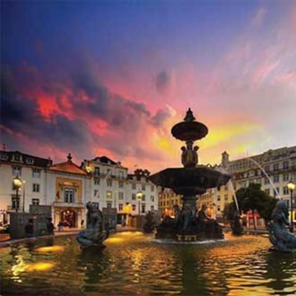 Foto - Türkiye'deki yabancı gelin ve damatlar