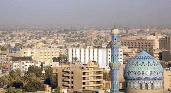 Foto - Türkiye'deki yabancı gelin ve damatlar