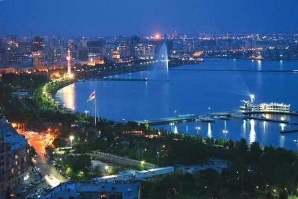 Foto - Türkiye'deki yabancı gelin ve damatlar