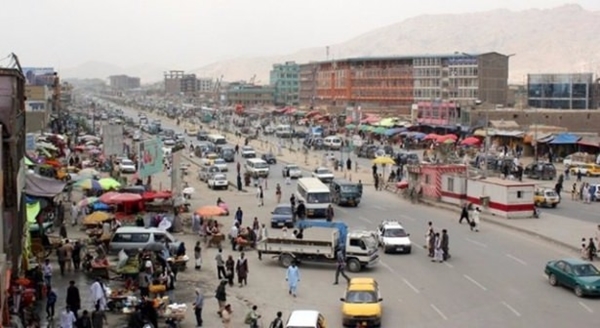 Foto - Türkiye'deki yabancı gelin ve damatlar
