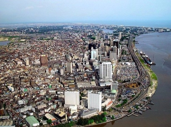 Foto - Türkiye'deki yabancı gelin ve damatlar