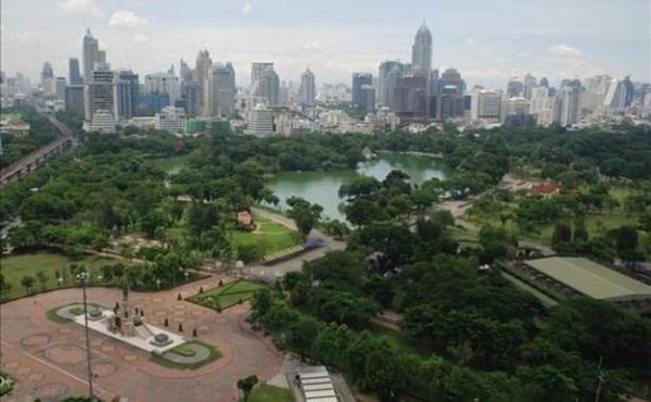 Foto - Türkiye'deki yabancı gelin ve damatlar