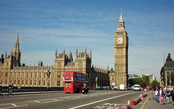 Foto - Türkiye'deki yabancı gelin ve damatlar