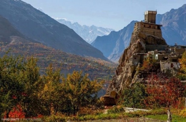 Foto - Türkiye'deki yabancı gelin ve damatlar