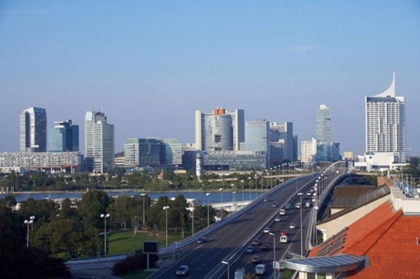 Foto - Türkiye'deki yabancı gelin ve damatlar