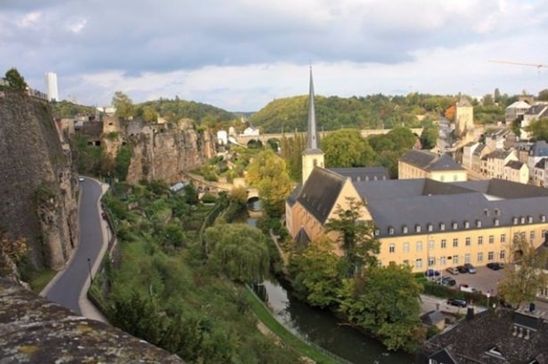 Foto - Türkiye'deki yabancı gelin ve damatlar