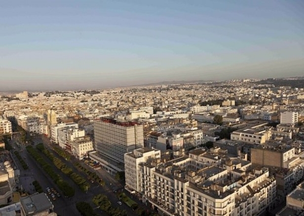 Foto - Türkiye'deki yabancı gelin ve damatlar