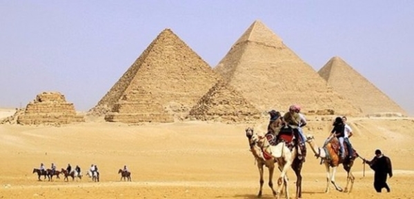 Foto - Türkiye'deki yabancı gelin ve damatlar