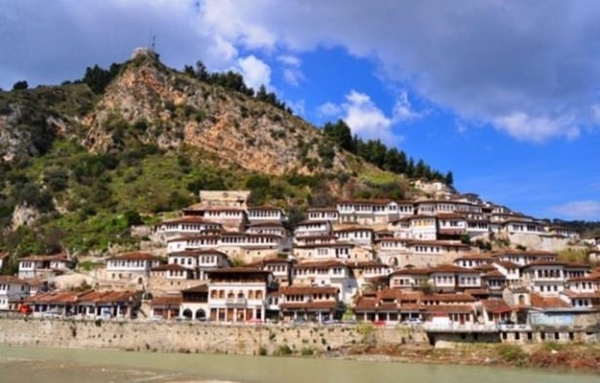 Foto - Türkiye'deki yabancı gelin ve damatlar