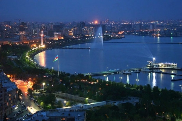 Foto - Türkiye'deki yabancı gelin ve damatlar