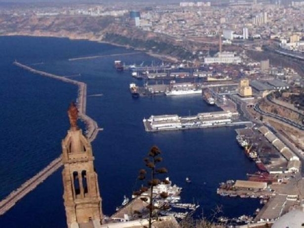 Foto - Türkiye'deki yabancı gelin ve damatlar