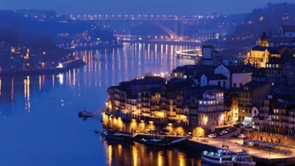 Foto - Türkiye'deki yabancı gelin ve damatlar