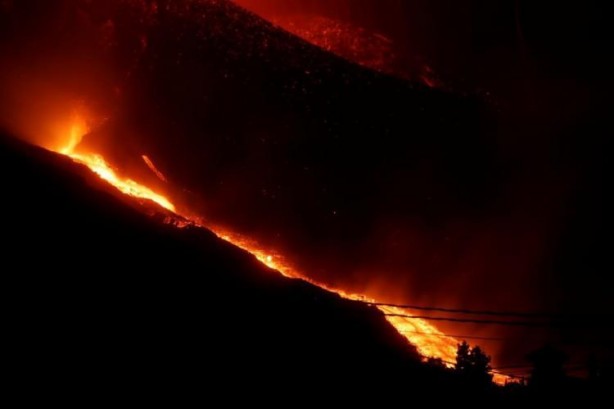 Foto - Türkiye'deki yanardağlar aktifleşir mi? Uzmanlar cevapladı