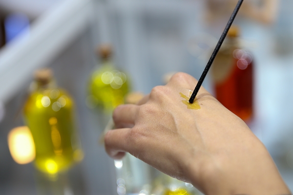 Foto - Türkiye'den 120 ülkeye 