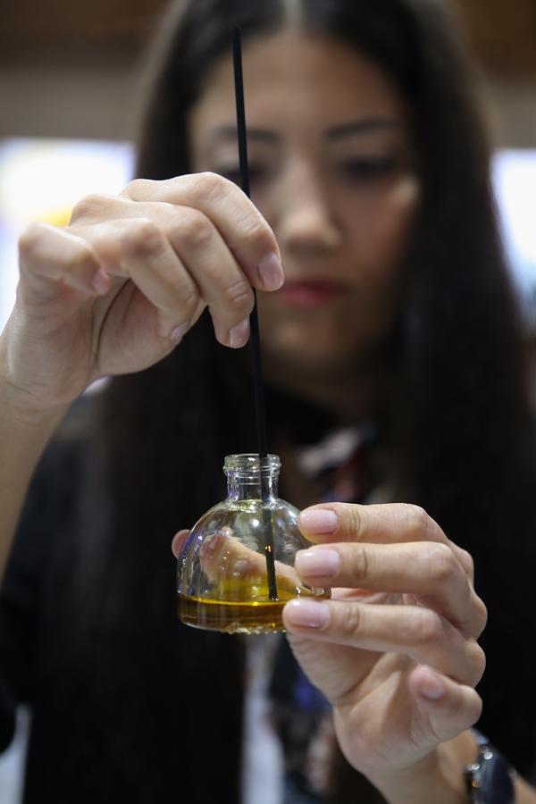 Foto - Türkiye'den 120 ülkeye 