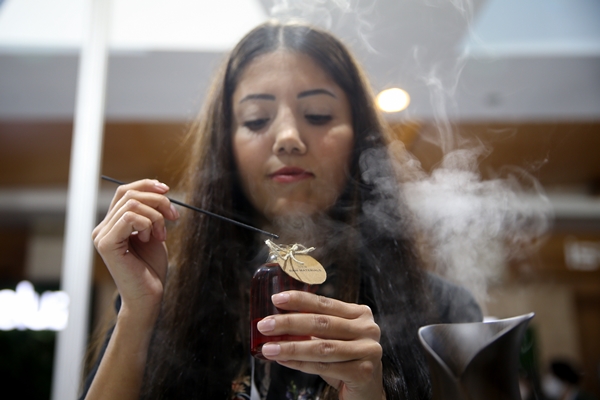 Foto - Türkiye'den 120 ülkeye 