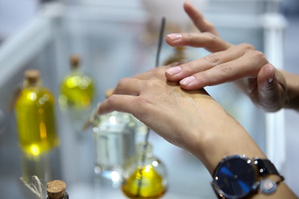 Foto - Türkiye'den 120 ülkeye 