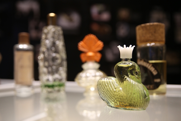 Foto - Türkiye'den 120 ülkeye 