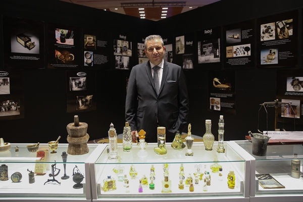 Foto - Türkiye'den 120 ülkeye 