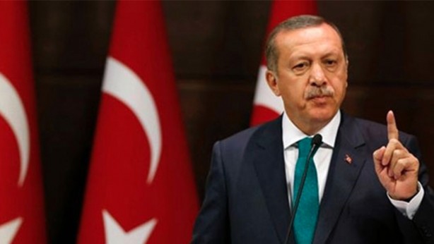 Türkiye’den, 2024'e girerken bomba hamle! O dev adım tüm dünyayı titretecek! Vallahi helal olsun